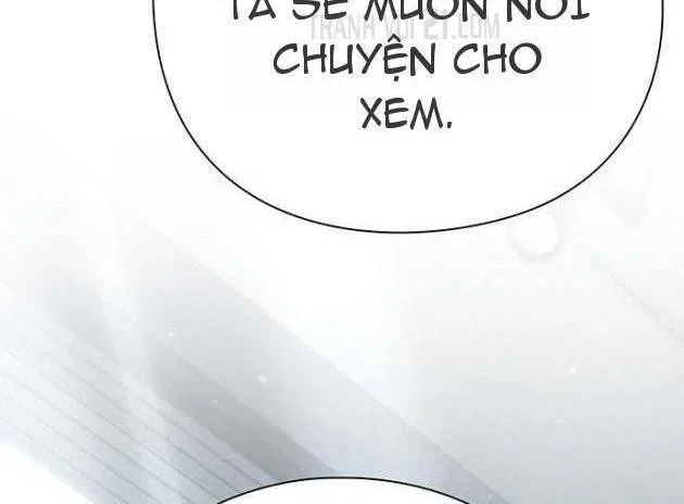 Nhân Viên Văn Phòng Nhìn Thấy Vận Mệnh Chapter 147 - 46