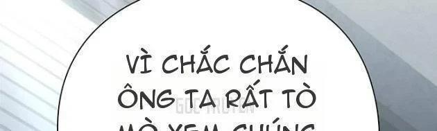 Nhân Viên Văn Phòng Nhìn Thấy Vận Mệnh Chapter 147 - 47