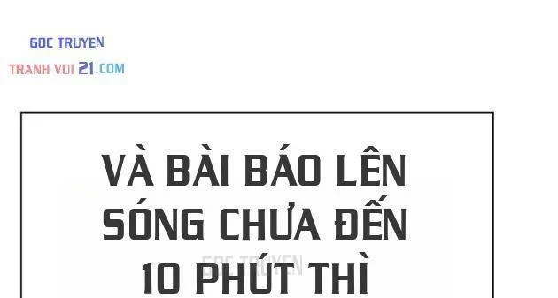 Nhân Viên Văn Phòng Nhìn Thấy Vận Mệnh Chapter 147 - 52