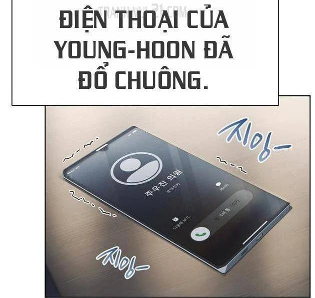 Nhân Viên Văn Phòng Nhìn Thấy Vận Mệnh Chapter 147 - 53