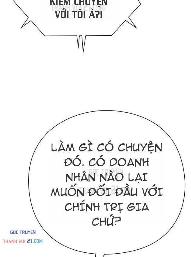 Nhân Viên Văn Phòng Nhìn Thấy Vận Mệnh Chapter 147 - 55