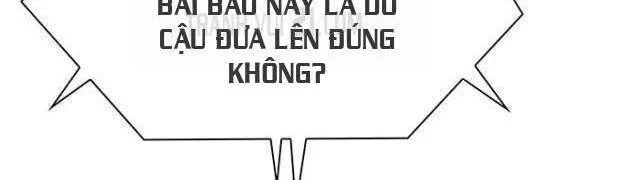 Nhân Viên Văn Phòng Nhìn Thấy Vận Mệnh Chapter 147 - 57