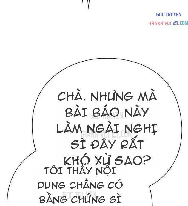 Nhân Viên Văn Phòng Nhìn Thấy Vận Mệnh Chapter 147 - 58