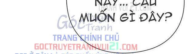 Nhân Viên Văn Phòng Nhìn Thấy Vận Mệnh Chapter 147 - 61