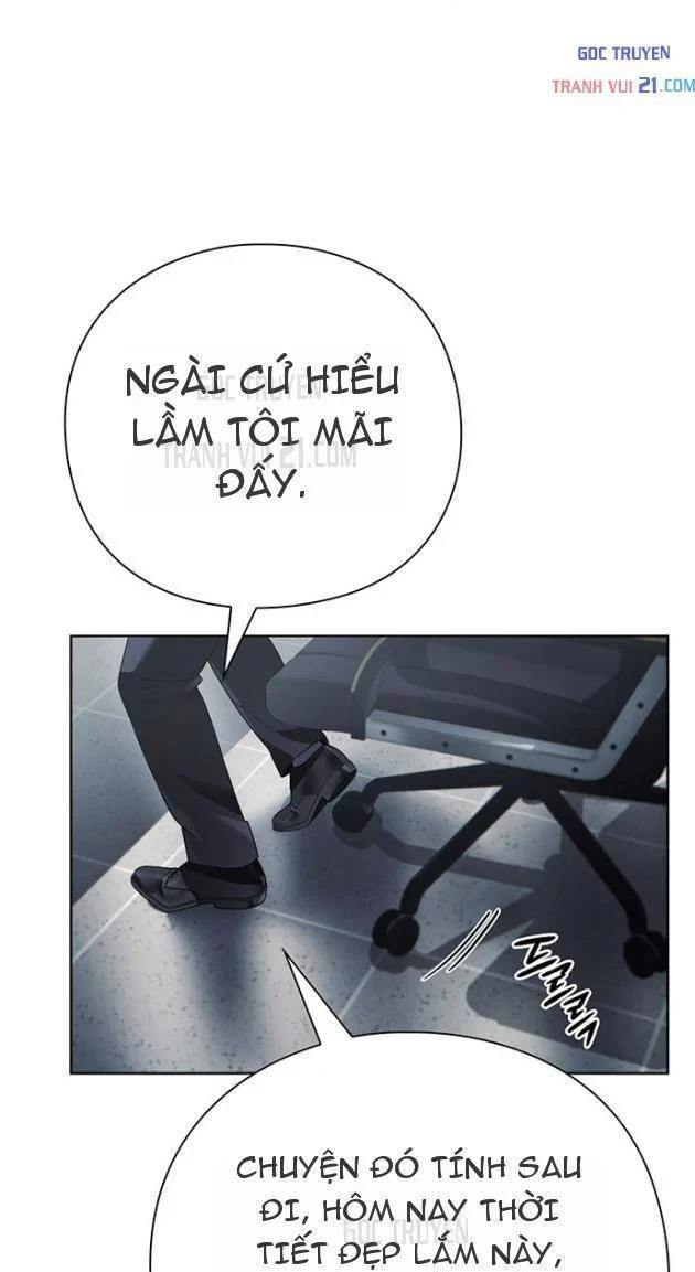 Nhân Viên Văn Phòng Nhìn Thấy Vận Mệnh Chapter 147 - 62