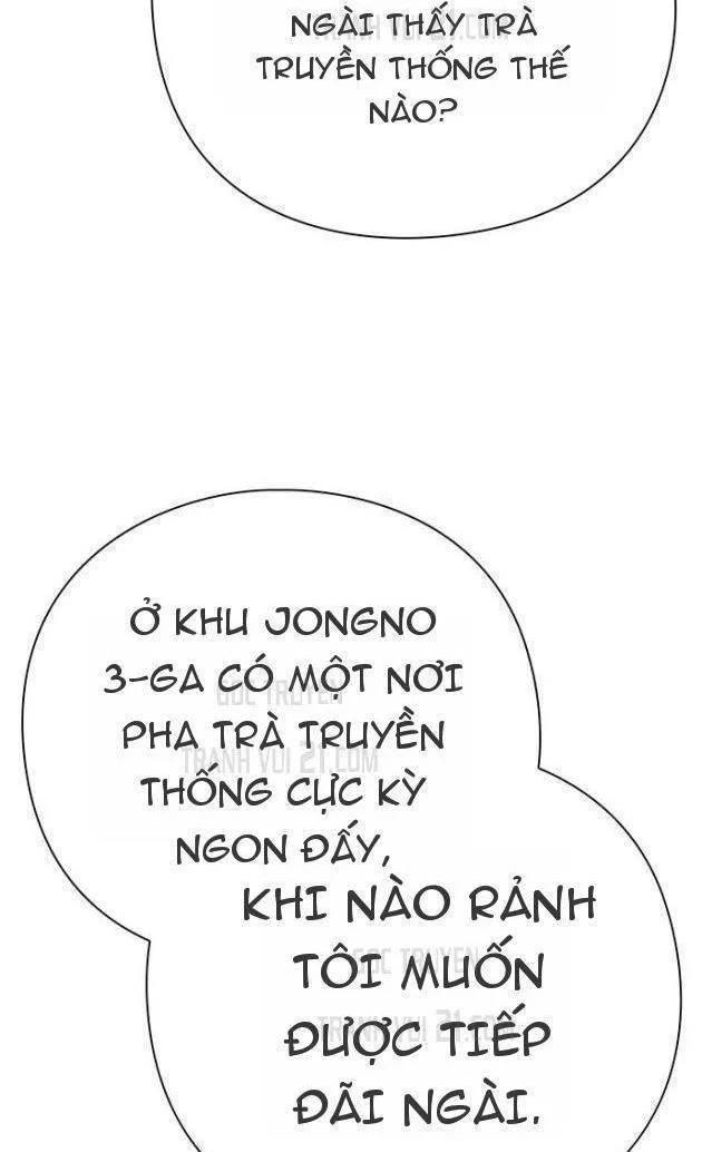 Nhân Viên Văn Phòng Nhìn Thấy Vận Mệnh Chapter 147 - 63