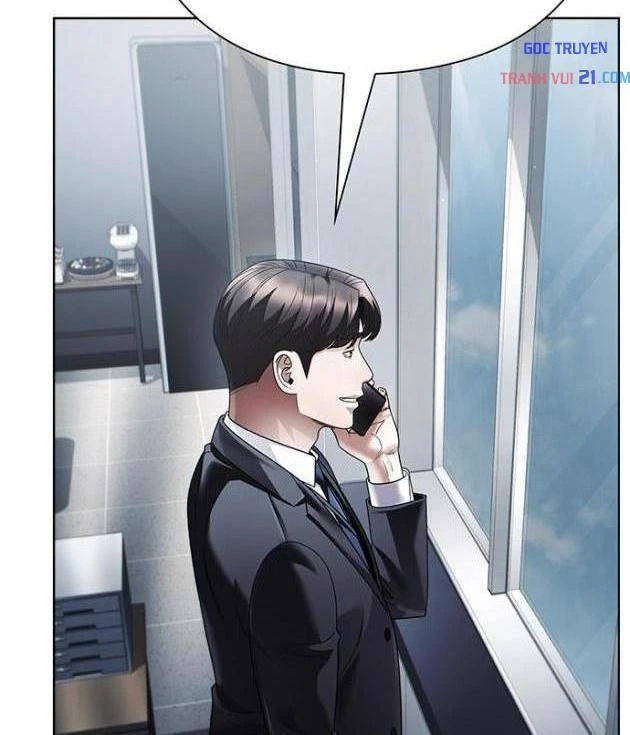 Nhân Viên Văn Phòng Nhìn Thấy Vận Mệnh Chapter 147 - 64