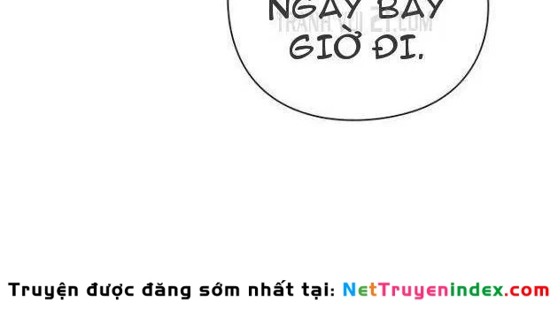 Nhân Viên Văn Phòng Nhìn Thấy Vận Mệnh Chapter 147 - 66