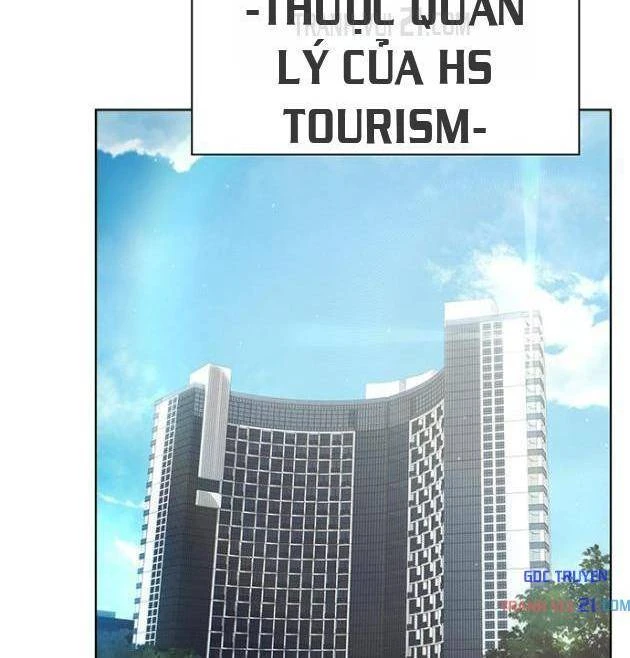 Nhân Viên Văn Phòng Nhìn Thấy Vận Mệnh Chapter 147 - 70