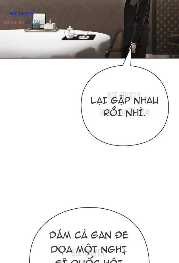 Nhân Viên Văn Phòng Nhìn Thấy Vận Mệnh Chapter 147 - 72