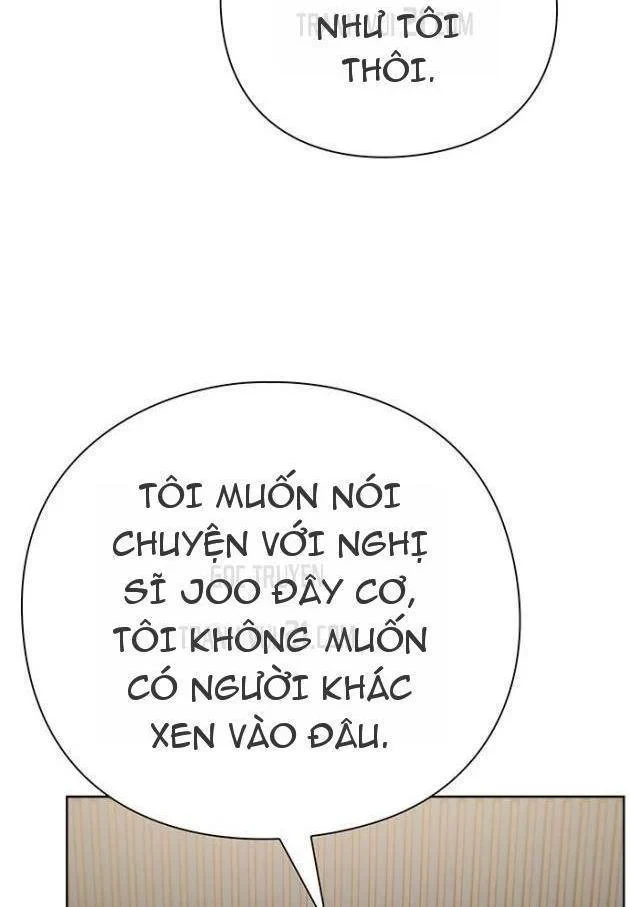 Nhân Viên Văn Phòng Nhìn Thấy Vận Mệnh Chapter 147 - 76
