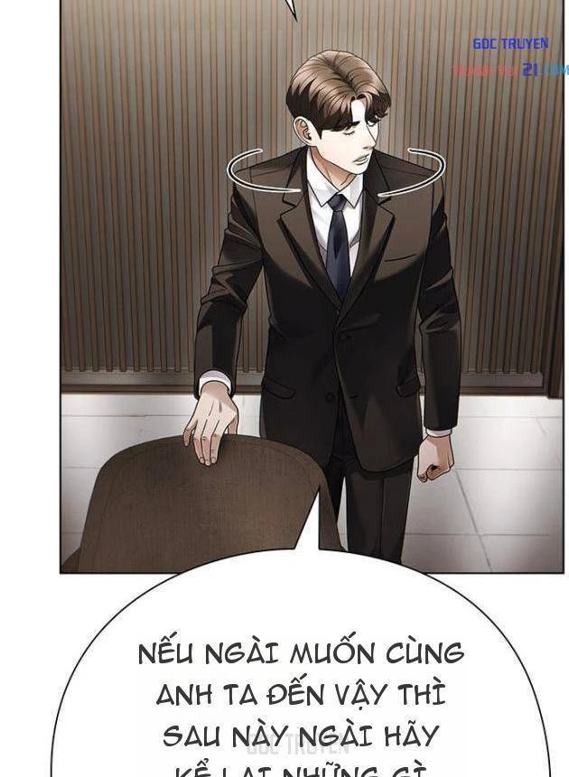 Nhân Viên Văn Phòng Nhìn Thấy Vận Mệnh Chapter 147 - 77