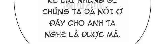 Nhân Viên Văn Phòng Nhìn Thấy Vận Mệnh Chapter 147 - 78