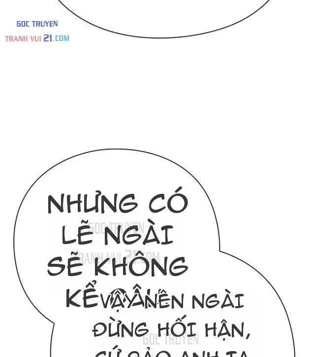 Nhân Viên Văn Phòng Nhìn Thấy Vận Mệnh Chapter 147 - 79
