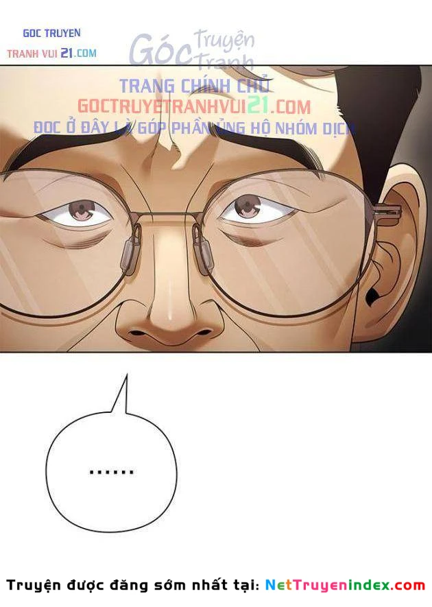 Nhân Viên Văn Phòng Nhìn Thấy Vận Mệnh Chapter 147 - 81