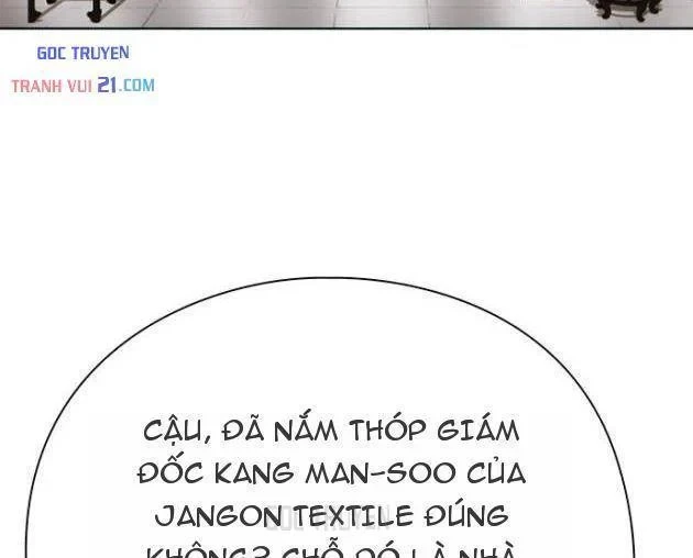 Nhân Viên Văn Phòng Nhìn Thấy Vận Mệnh Chapter 147 - 83