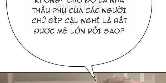 Nhân Viên Văn Phòng Nhìn Thấy Vận Mệnh Chapter 147 - 84