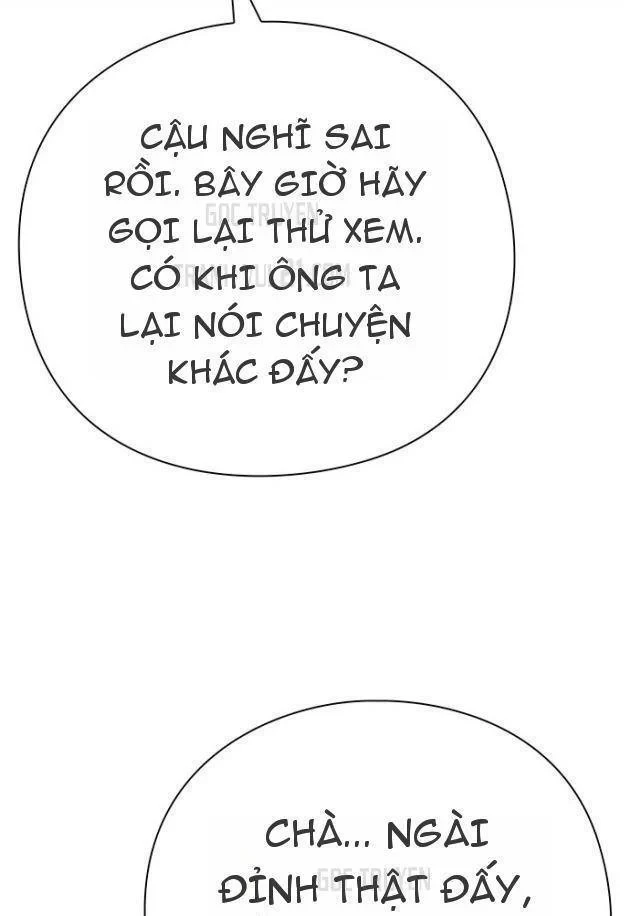 Nhân Viên Văn Phòng Nhìn Thấy Vận Mệnh Chapter 147 - 88