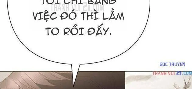 Nhân Viên Văn Phòng Nhìn Thấy Vận Mệnh Chapter 147 - 92