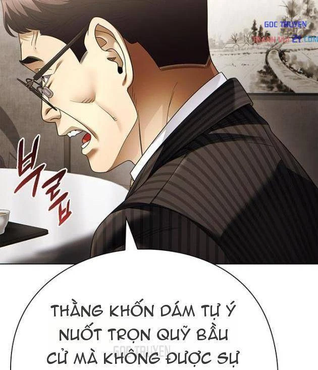 Nhân Viên Văn Phòng Nhìn Thấy Vận Mệnh Chapter 147 - 93