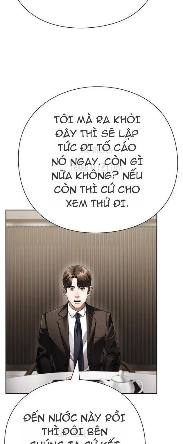 Nhân Viên Văn Phòng Nhìn Thấy Vận Mệnh Chapter 147 - 95