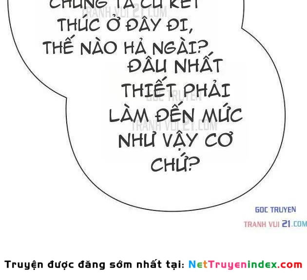 Nhân Viên Văn Phòng Nhìn Thấy Vận Mệnh Chapter 147 - 96