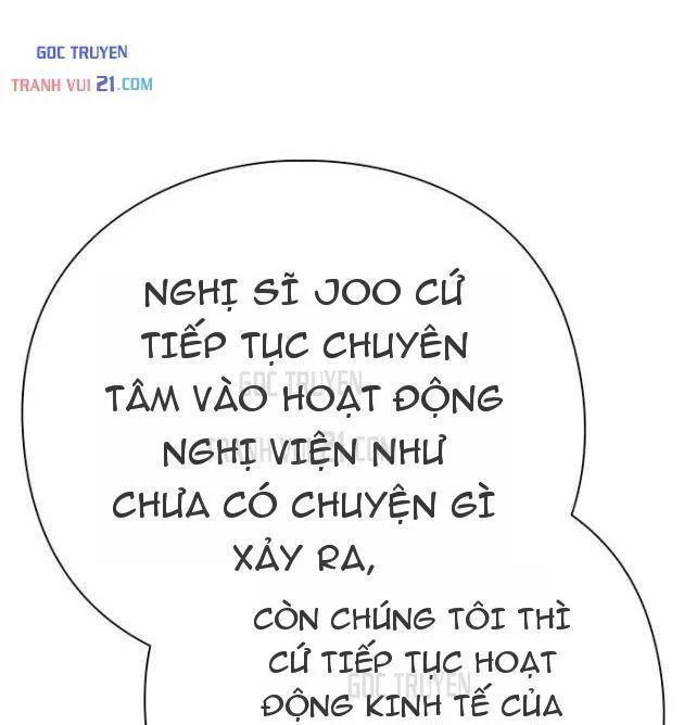 Nhân Viên Văn Phòng Nhìn Thấy Vận Mệnh Chapter 147 - 97