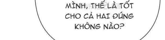 Nhân Viên Văn Phòng Nhìn Thấy Vận Mệnh Chapter 147 - 98