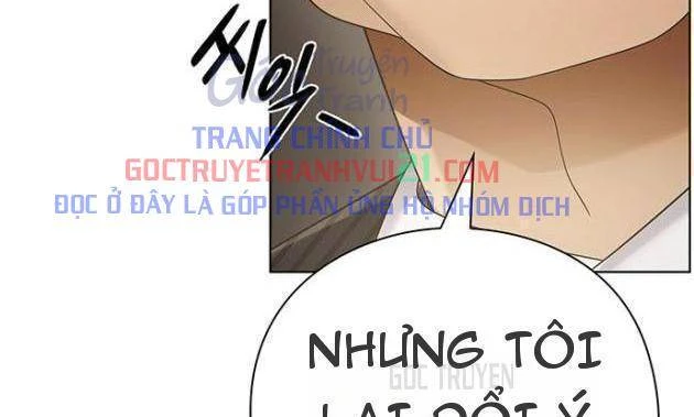 Nhân Viên Văn Phòng Nhìn Thấy Vận Mệnh Chapter 147 - 101