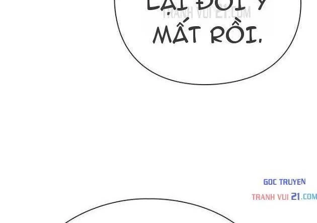 Nhân Viên Văn Phòng Nhìn Thấy Vận Mệnh Chapter 147 - 102