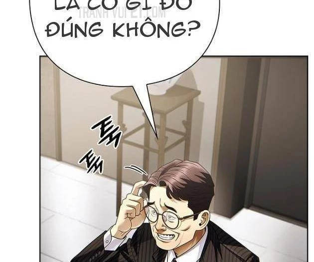 Nhân Viên Văn Phòng Nhìn Thấy Vận Mệnh Chapter 147 - 104