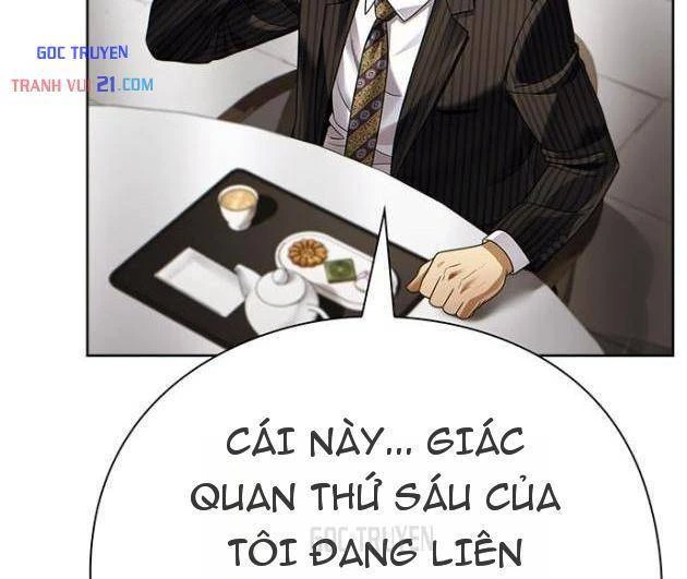 Nhân Viên Văn Phòng Nhìn Thấy Vận Mệnh Chapter 147 - 105