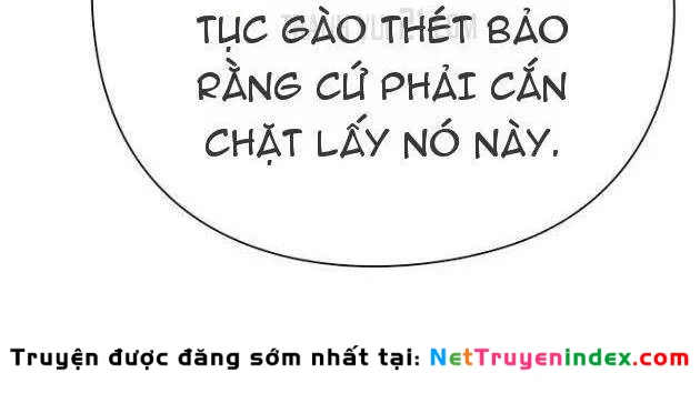 Nhân Viên Văn Phòng Nhìn Thấy Vận Mệnh Chapter 147 - 106
