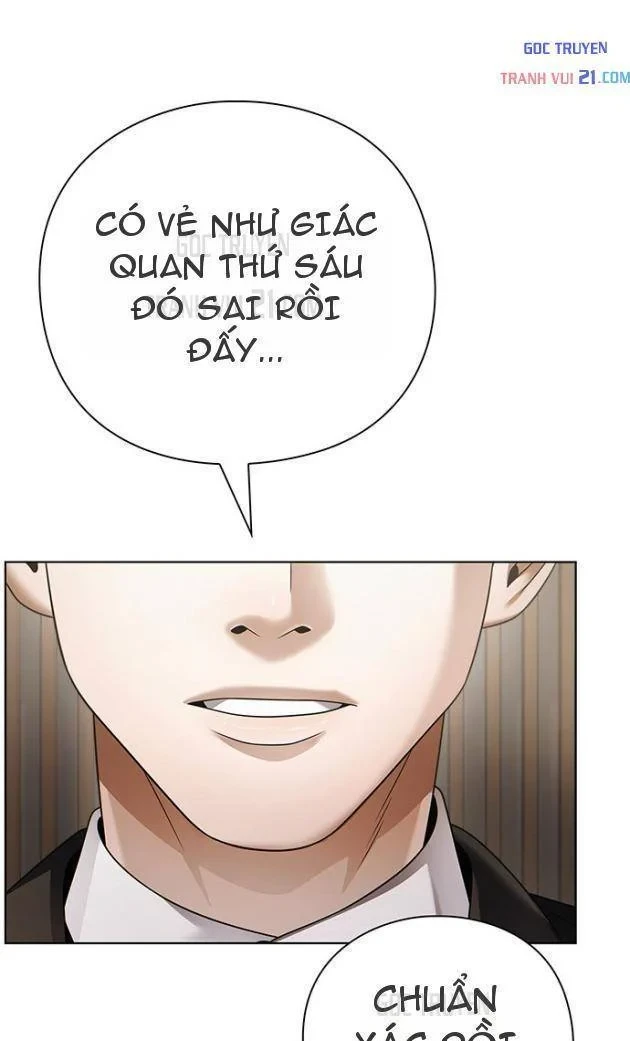 Nhân Viên Văn Phòng Nhìn Thấy Vận Mệnh Chapter 147 - 107