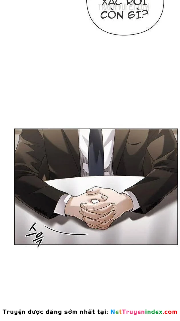 Nhân Viên Văn Phòng Nhìn Thấy Vận Mệnh Chapter 147 - 108