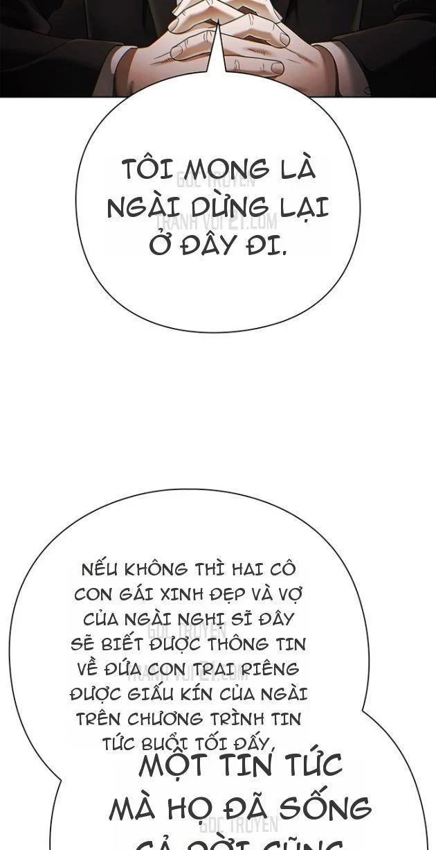 Nhân Viên Văn Phòng Nhìn Thấy Vận Mệnh Chapter 147 - 110