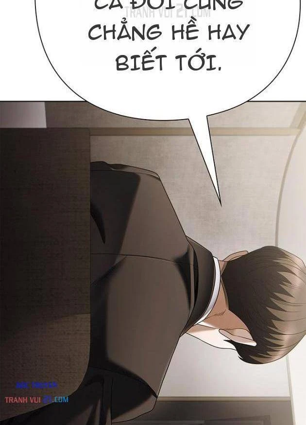 Nhân Viên Văn Phòng Nhìn Thấy Vận Mệnh Chapter 147 - 111