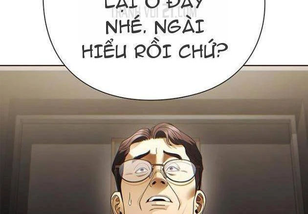 Nhân Viên Văn Phòng Nhìn Thấy Vận Mệnh Chapter 147 - 115