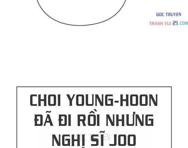 Nhân Viên Văn Phòng Nhìn Thấy Vận Mệnh Chapter 147 - 119