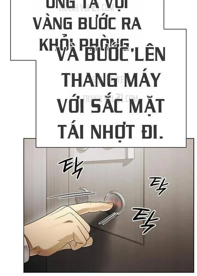Nhân Viên Văn Phòng Nhìn Thấy Vận Mệnh Chapter 147 - 122