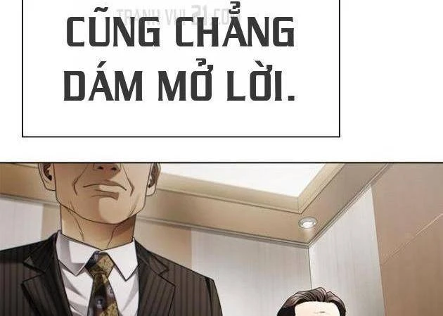 Nhân Viên Văn Phòng Nhìn Thấy Vận Mệnh Chapter 147 - 124