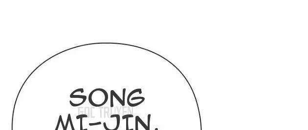 Nhân Viên Văn Phòng Nhìn Thấy Vận Mệnh Chapter 147 - 127