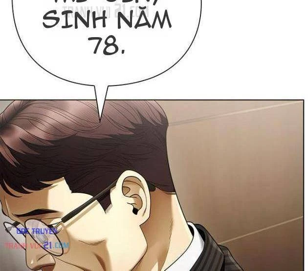 Nhân Viên Văn Phòng Nhìn Thấy Vận Mệnh Chapter 147 - 128