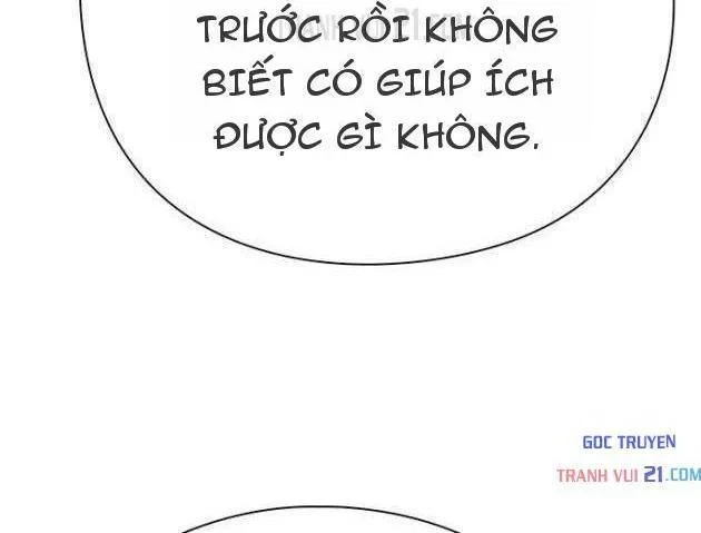 Nhân Viên Văn Phòng Nhìn Thấy Vận Mệnh Chapter 147 - 132