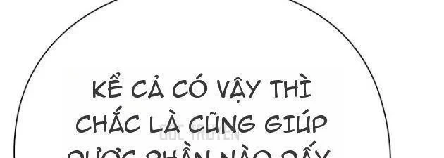 Nhân Viên Văn Phòng Nhìn Thấy Vận Mệnh Chapter 147 - 133