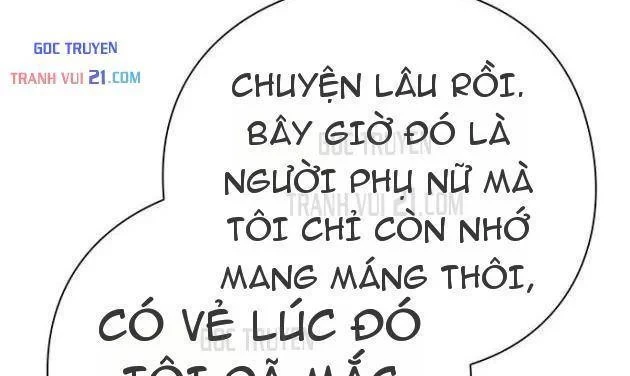 Nhân Viên Văn Phòng Nhìn Thấy Vận Mệnh Chapter 147 - 135