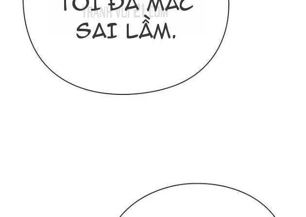 Nhân Viên Văn Phòng Nhìn Thấy Vận Mệnh Chapter 147 - 136