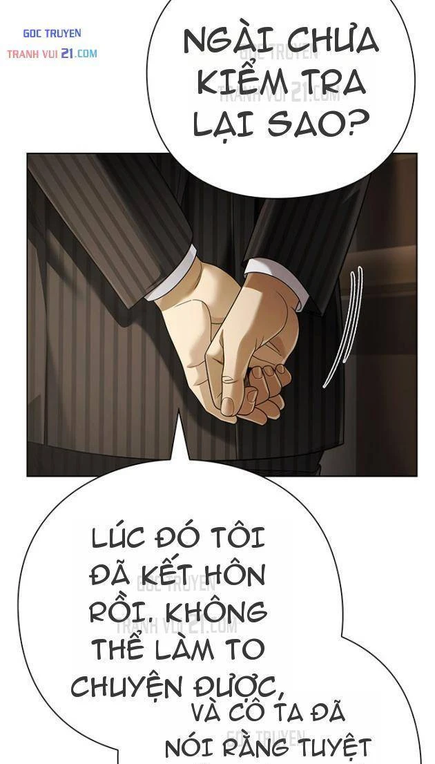 Nhân Viên Văn Phòng Nhìn Thấy Vận Mệnh Chapter 147 - 137