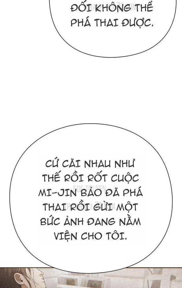 Nhân Viên Văn Phòng Nhìn Thấy Vận Mệnh Chapter 147 - 138