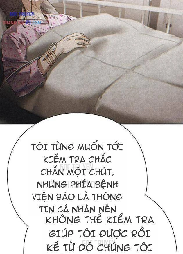 Nhân Viên Văn Phòng Nhìn Thấy Vận Mệnh Chapter 147 - 139